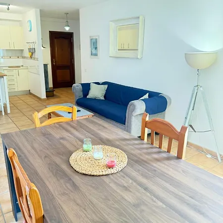Holiday home Corralejo Suite Corralejo