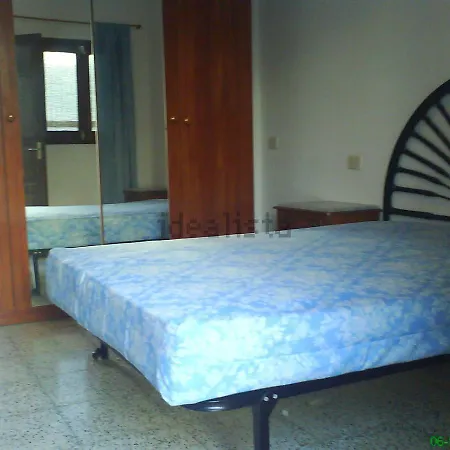 Appartamento Suite *