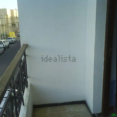 Suite Appartamento *