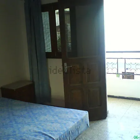 Suite Appartamento